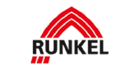 Logo von Runkel Fertigteilbau GmbH