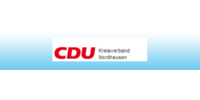 Logo von CDU Kreisgeschäftsstelle