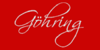 Logo von Autolackiererei Göhring