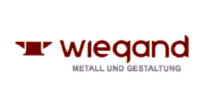 Logo von Metallbau Wiegand