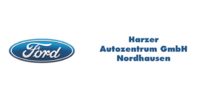 Logo von Harzer Autozentrum GmbH