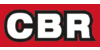 Logo von CBR Containerdienst
