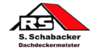 Logo von Dachdecker S. Schabacker Dachdeckermeister GmbH