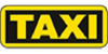 Logo von Taxi Stefan Vogel