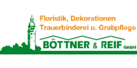 Logo von Böttner & Reif GmbH