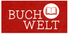 Logo von Buchhandlung BUCHWELT Inh. Steffen Preiß