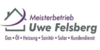 Logo von Felsberg Uwe