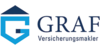 Logo von Sebastian Graf Versicherungsmakler