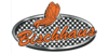 Logo von Autolackiererei Bischhaus