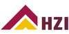 Logo von HZI Holzbau & Zimmerei