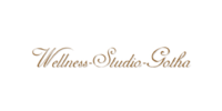 Logo von wellness-studio-gotha.de