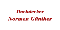Logo von Normen Günther