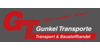 Logo von Gunkel Transporte & Baustoffhandel