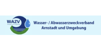 Logo von Wasser/Abwasserzweckverband
