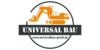 Logo von Universal Bau GmbH