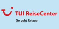 Logo von TUI ReiseCenter