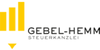 Logo von Gebel-Hemm, Brigitte