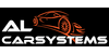 Logo von AL Carsystems freie KFZ Meisterwerkstatt
