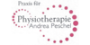 Logo von Andrea Peschel Physiotherapeutin