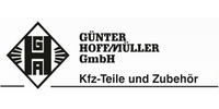 Logo von Günter Hoffmüller GmbH