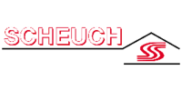 Logo von Raumausstatter Scheuch