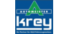 Logo von AUTOSERVICE Krey GmbH