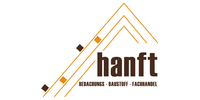 Logo von Güntsch + Hanft GmbH