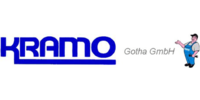 Logo von KRAMO Gotha GmbH