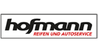 Logo von Reifenservice Hofmann & Co.
