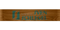 Logo von Bau & Möbeltischlerei Schlegel