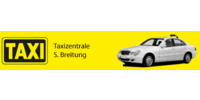 Logo von Breitung, Simone Taxiunternehmen