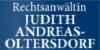 Logo von Andreas-Oltersdorf, Judith