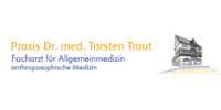 Logo von Traut, Torsten Dr. med. Facharzt für Allgemeinmedizin