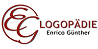 Logo von EG-Logopädie Enrico Günther