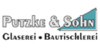 Logo von Putzke & Sohn