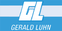 Logo von Heizung & Sanitär LUHN