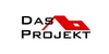 Logo von Das Projekt Dachdeckermeisterbetrieb