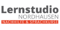 Logo von Lernstudio Nordhausen Inh. Daniela Krelle