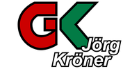 Logo von Gebrüder Kröner