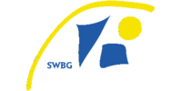 Logo von Sollstedter Wohnungsbaugesellschaft mbH