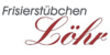 Logo von Frisierstübchen Löhr