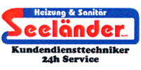 Logo von Seeländer