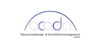 Logo von acada GmbH