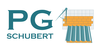 Logo von Planungsgruppe Schubert