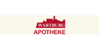 Logo von Wartburg Apotheke