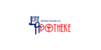 Logo von Leine Apotheke