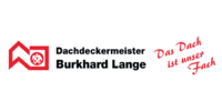 Logo von Lange, Burkhard