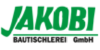 Logo von Jakobi & Söhne Bautischlerei GmbH