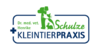 Logo von Dr. med. vet. Henrike Schulze Kleintierpraxis