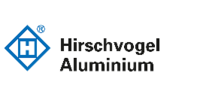 Logo von Hirschvogel Aluminium GmbH
